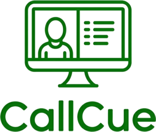 CallCue
